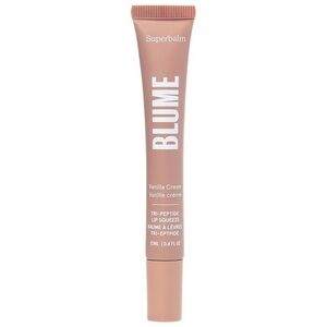 Blume Superbalm Tripeptide-1 Hydrating Lip Balm